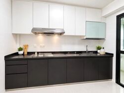 Blk 126A Edgedale Plains (Punggol), HDB 5 Rooms #639105401